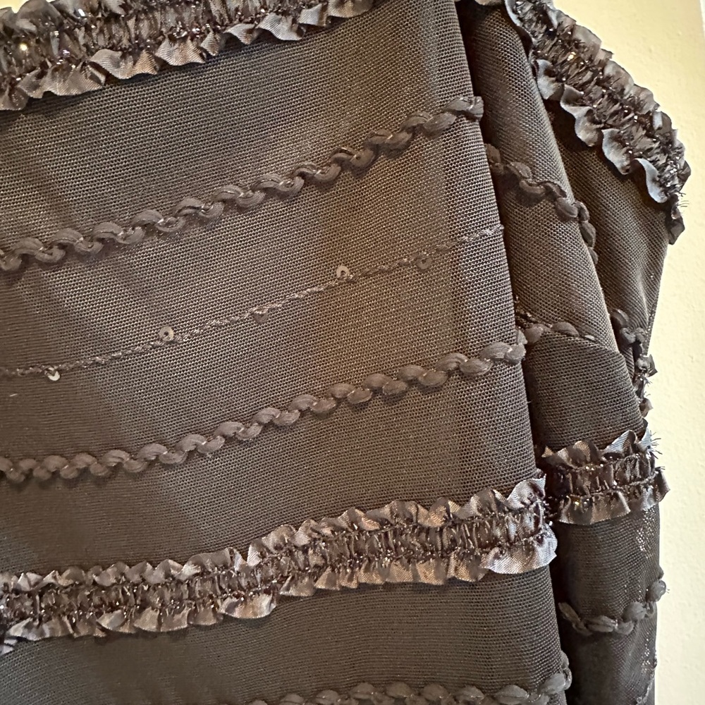 R&M RICHARDS Dress - Picture 4 of 6